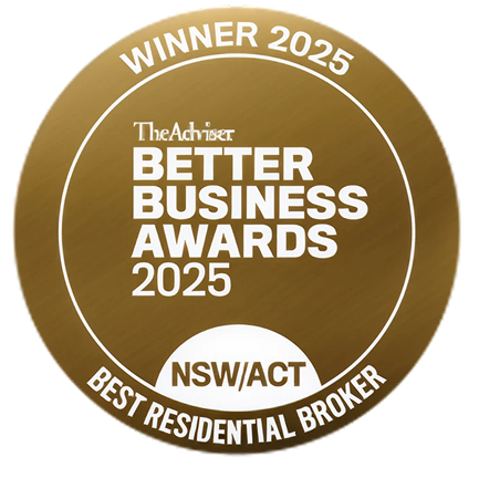 Award 6
